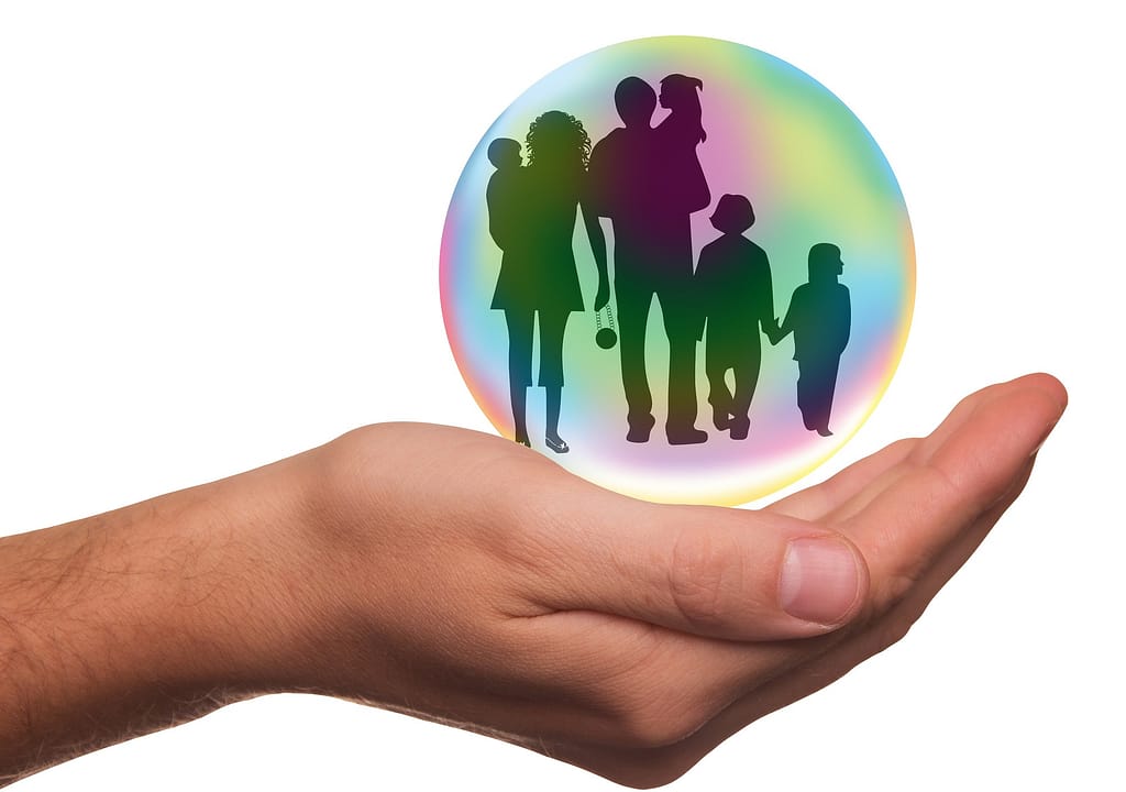 how-insurance-agents-make-money-web-sias